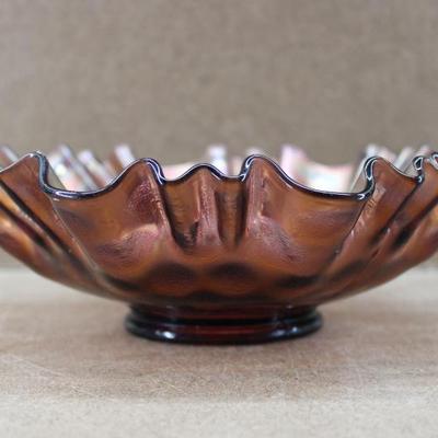 Sale Photo Thumbnail #23