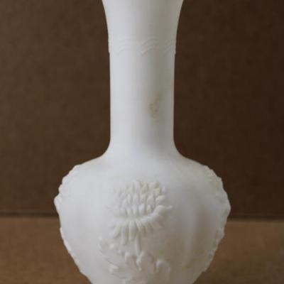 Sale Photo Thumbnail #112