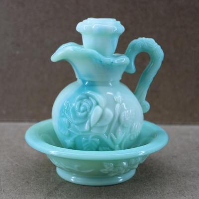 Sale Photo Thumbnail #123