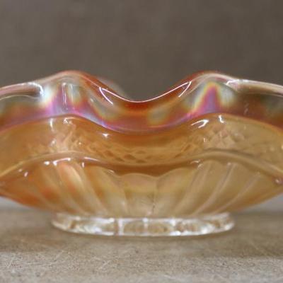 Sale Photo Thumbnail #143