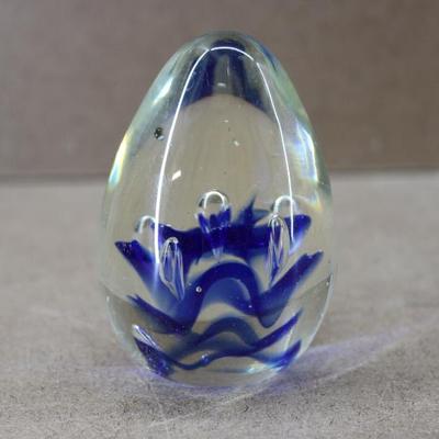 Sale Photo Thumbnail #111