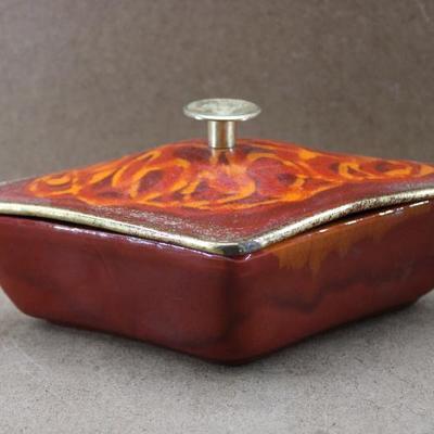 Sale Photo Thumbnail #74