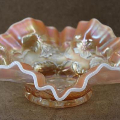 Sale Photo Thumbnail #46
