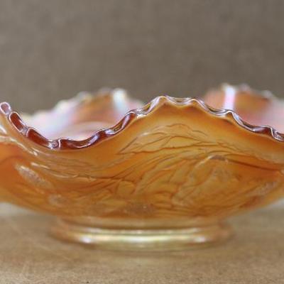 Sale Photo Thumbnail #84