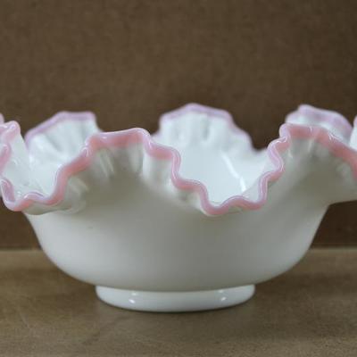 Sale Photo Thumbnail #28