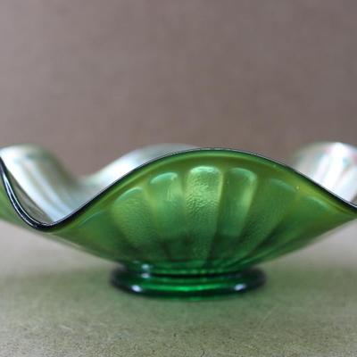 Sale Photo Thumbnail #81