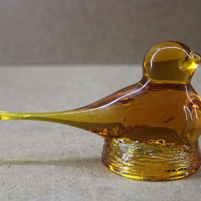 Sale Photo Thumbnail #30