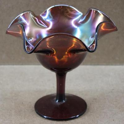 Sale Photo Thumbnail #44