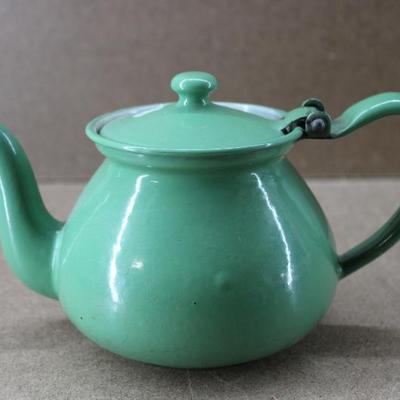Sale Photo Thumbnail #114