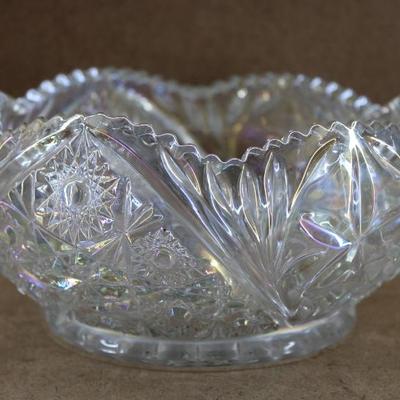 Sale Photo Thumbnail #88