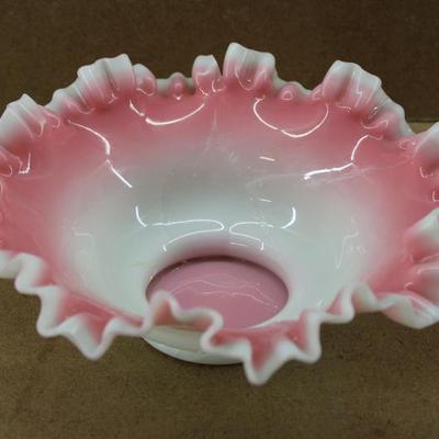 Sale Photo Thumbnail #110
