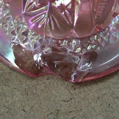 Sale Photo Thumbnail #48