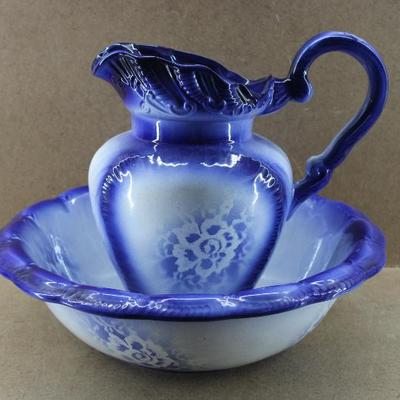 Sale Photo Thumbnail #55