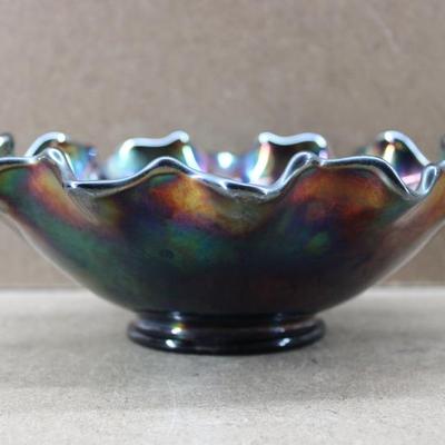 Sale Photo Thumbnail #72