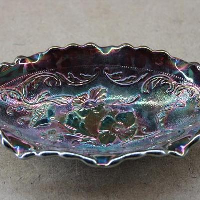 Sale Photo Thumbnail #41