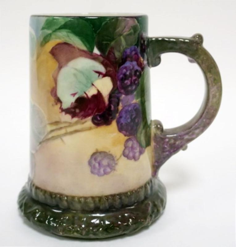 Sale Photo Thumbnail #5