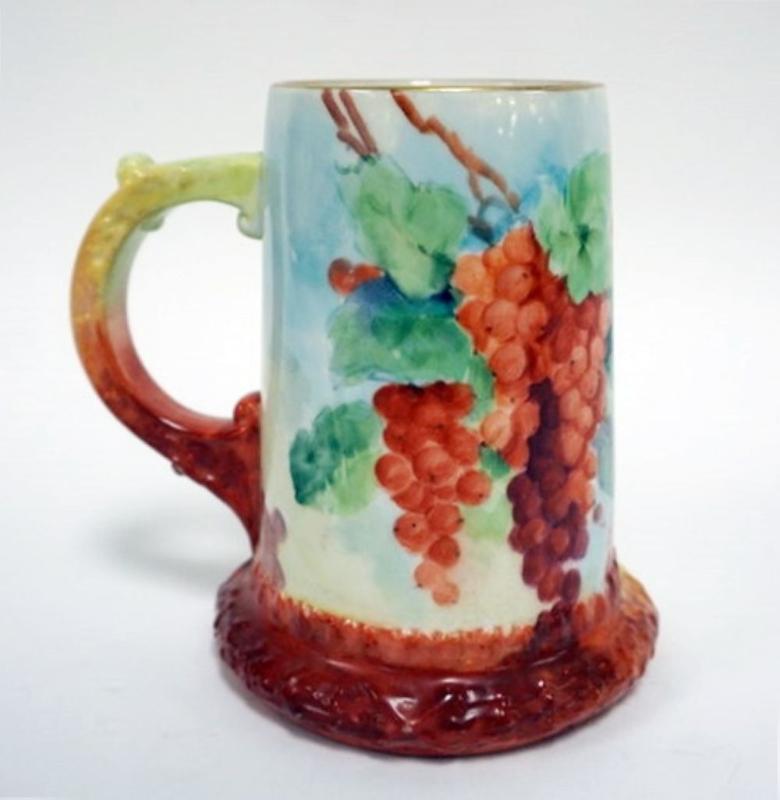 Sale Photo Thumbnail #9