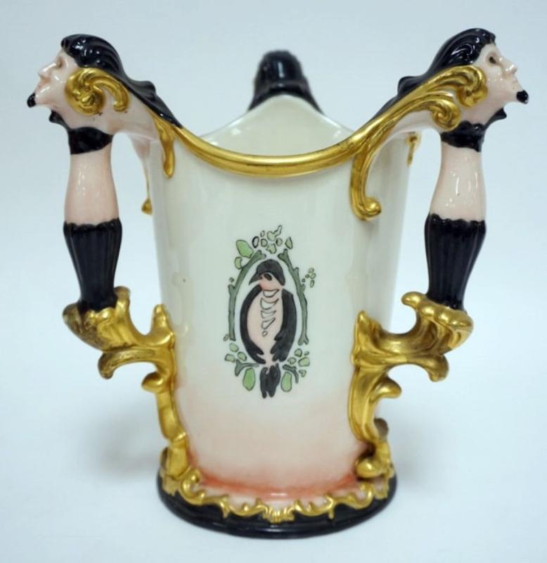 Sale Photo Thumbnail #32