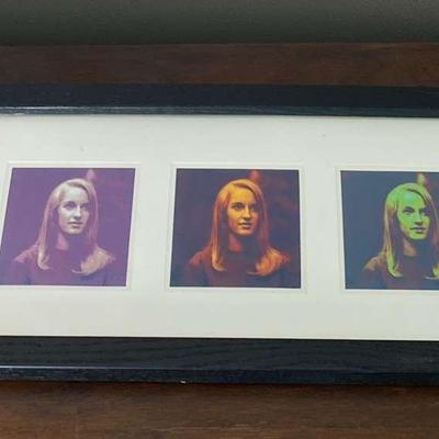 Pop Art 