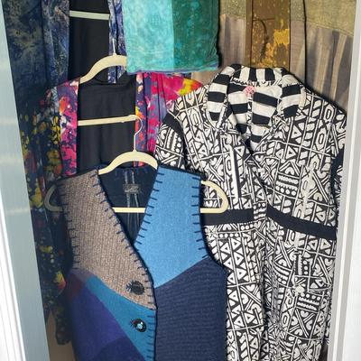 Artisan Couture