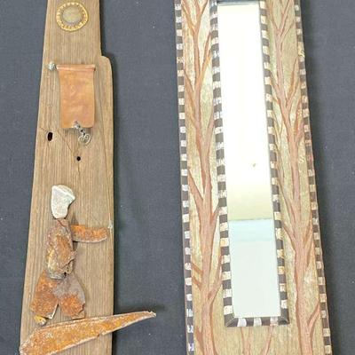 Handmade Art 