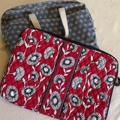 Laptop Bags