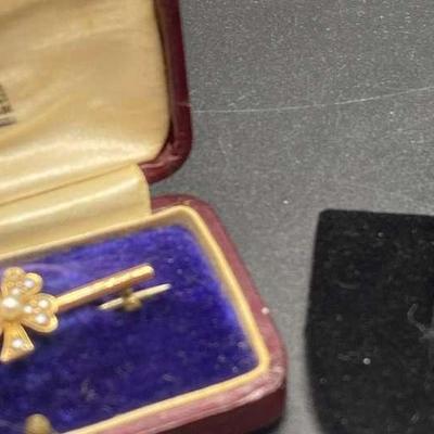 14K Jewelry