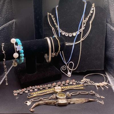 Costume Jewerly 2 