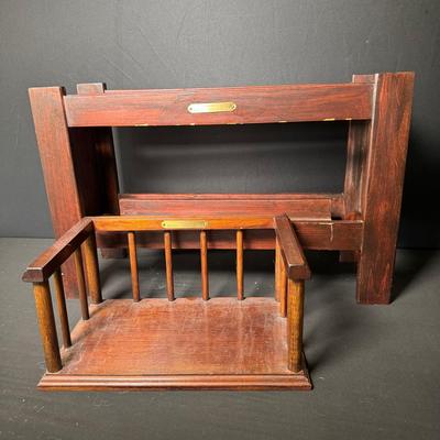 Book Racks