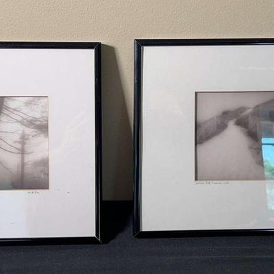 M. Miller Photo Prints