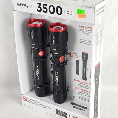 Sale Photo Thumbnail #249