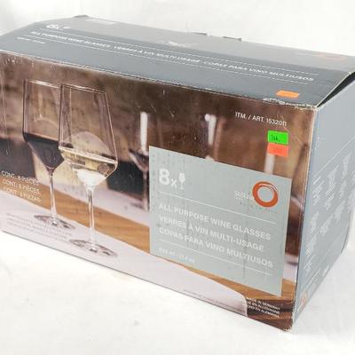 Sale Photo Thumbnail #316