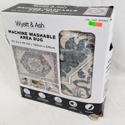 Sale Photo Thumbnail #252