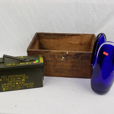 Sale Photo Thumbnail #70