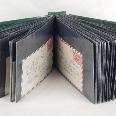 Sale Photo Thumbnail #138