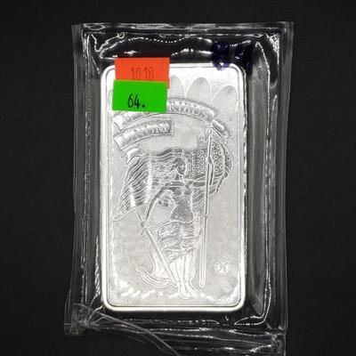 Sale Photo Thumbnail #149