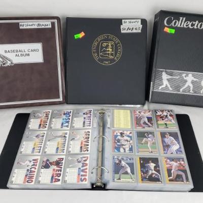 Sale Photo Thumbnail #176