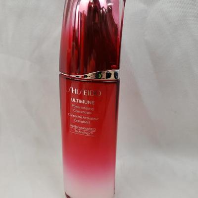 Sale Photo Thumbnail #125