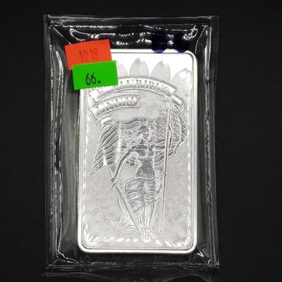 Sale Photo Thumbnail #12