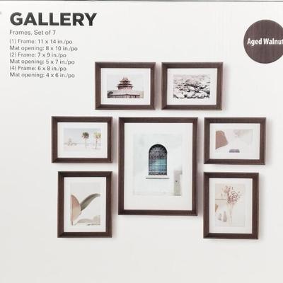 Sale Photo Thumbnail #184