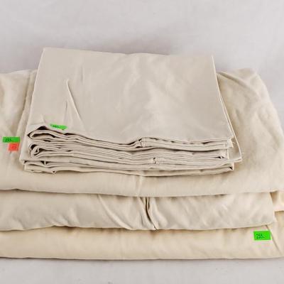 Sale Photo Thumbnail #257