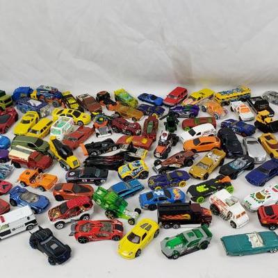 Sale Photo Thumbnail #175