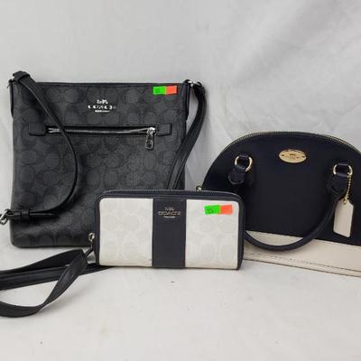 Sale Photo Thumbnail #99