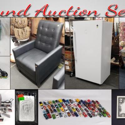 Sale Photo Thumbnail #1