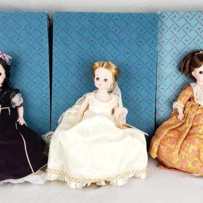 Sale Photo Thumbnail #174