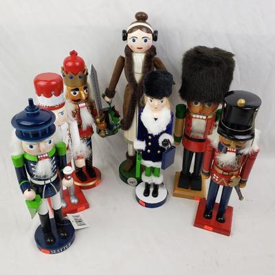 Sale Photo Thumbnail #102