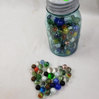 Sale Photo Thumbnail #106