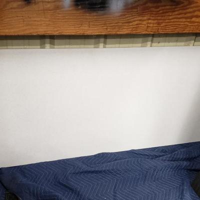 Sale Photo Thumbnail #243
