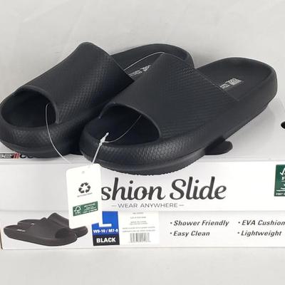 Sale Photo Thumbnail #164