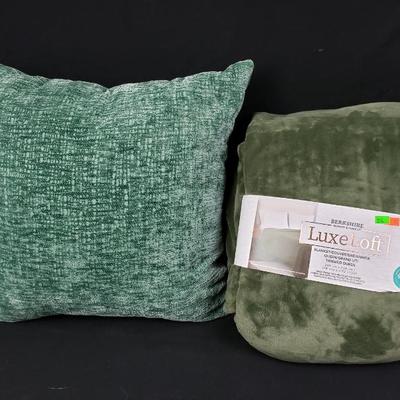 Sale Photo Thumbnail #216